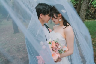 Studio328_城ヶ島／公園エリア