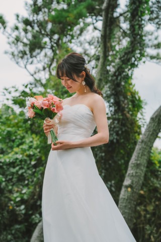 Studio328_城ヶ島／公園エリア