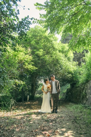 Studio328_カラーリング ／ Bloom