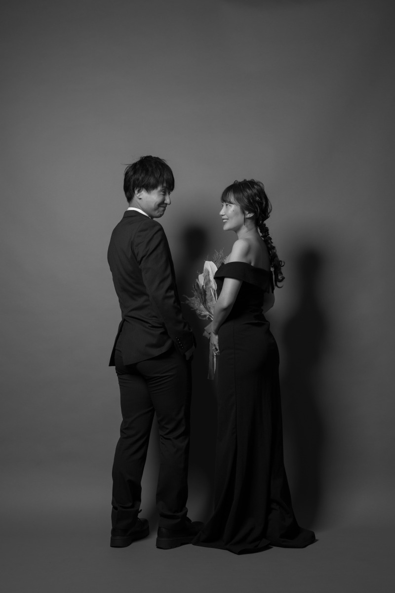 Studio328_スタジオで撮影できる