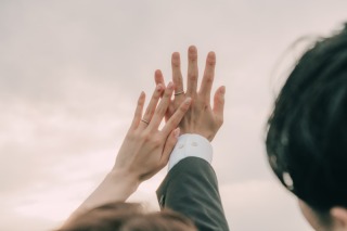 Studio328_カラーリング／HANYE