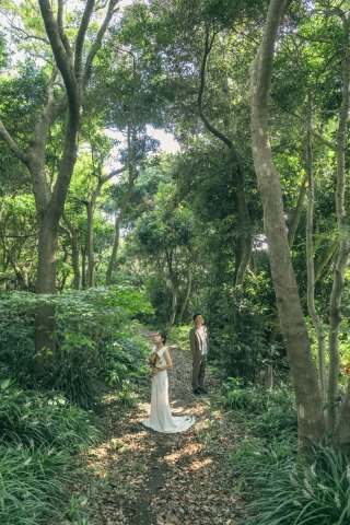 Studio328_カラーリング ／ Bloom