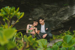 Studio328_城ヶ島／海岸エリア