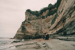 Studio328_カラーリング／HANYE