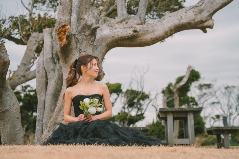 【オープン記念プライス！】 328 Luxury Plan ♦︎