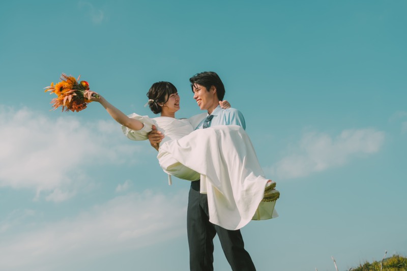 【オープン記念プライス！】 Hair make Plan ♪