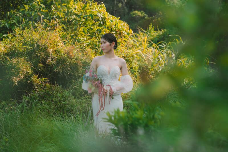 【オープン記念プライス！】 Hair make Plan ♪