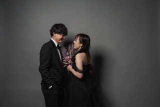 Studio & Location Plan