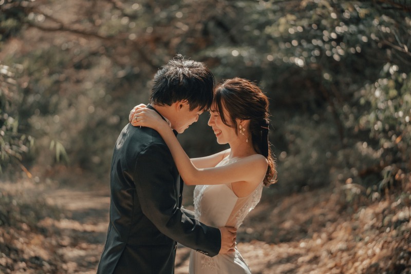 【オープン記念プライス！】 Standard Plan