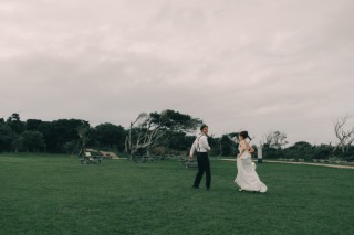 公園オンリープラン