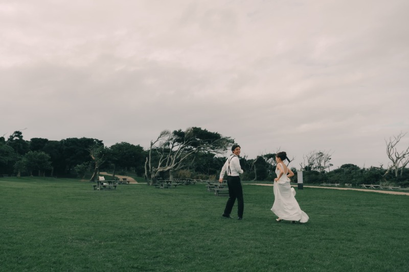 公園オンリープラン