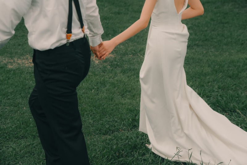 公園オンリープラン