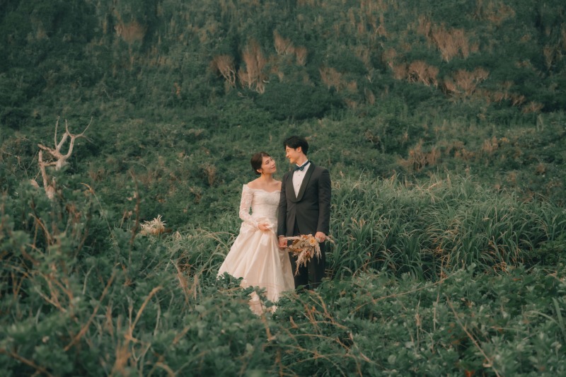 【オープン記念プライス！】 328 Luxury Plan ♦︎