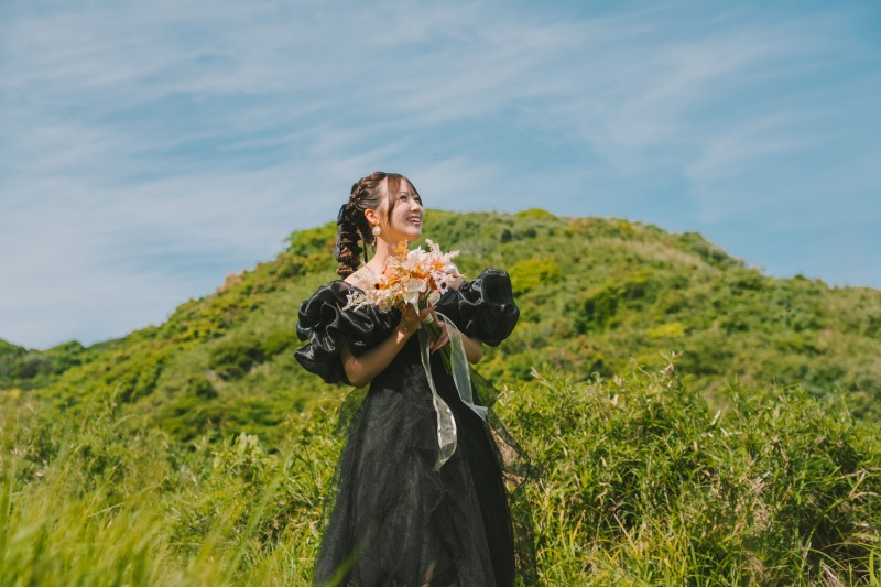 【オープン記念プライス！】 Standard Plan