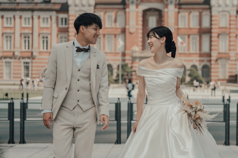 【オープン記念プライス！】 328 Luxury Plan ♦︎