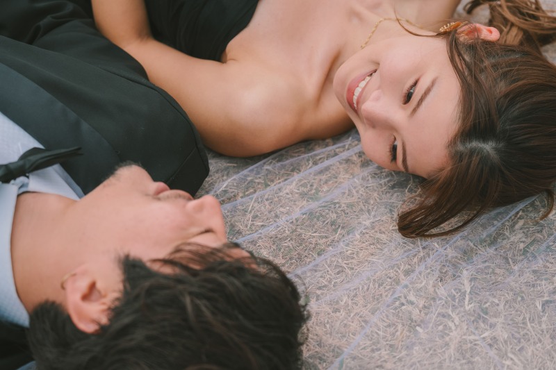 公園オンリープラン