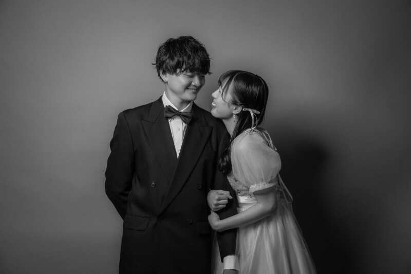 Studio & Location Plan