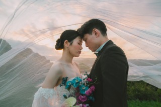 【オープン記念プライス！】 Dress & Hair make Plan ♡
