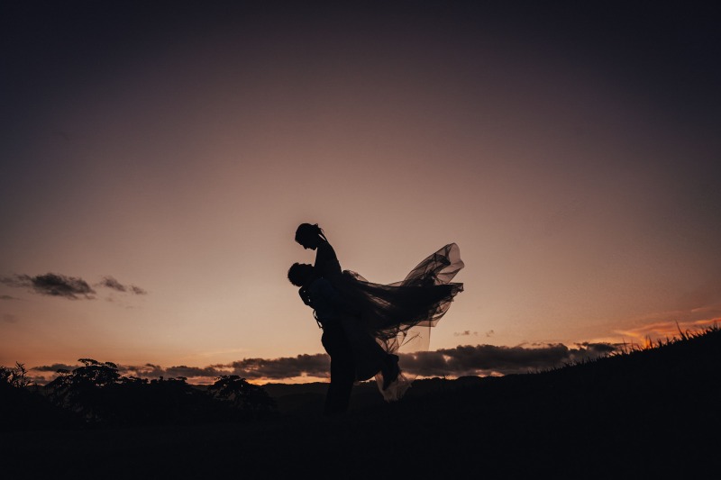 【オープン記念プライス！】 328 Luxury Plan ♦︎