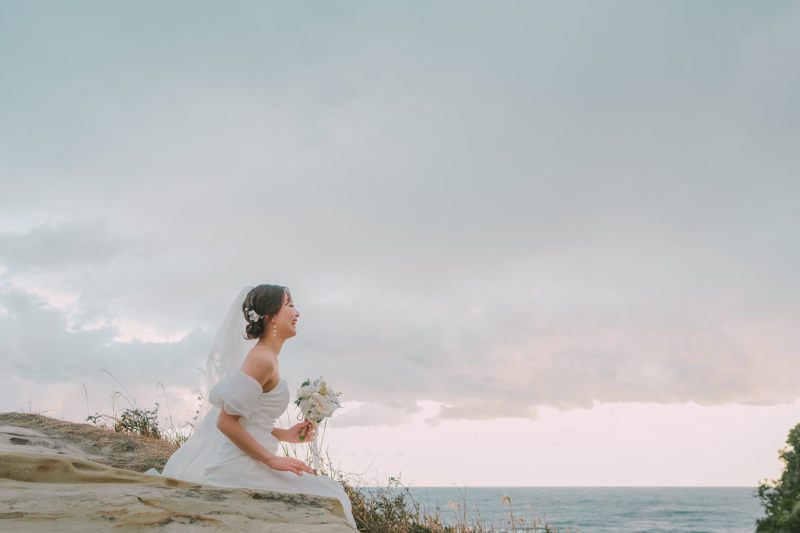 【オープン記念プライス！】 Dress & Hair make Plan ♡