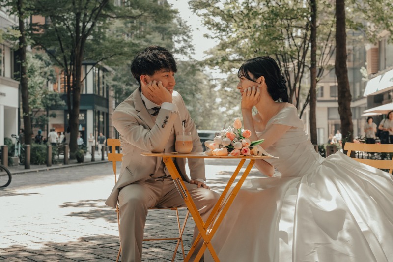 【オープン記念プライス！】 328 Luxury Plan ♦︎