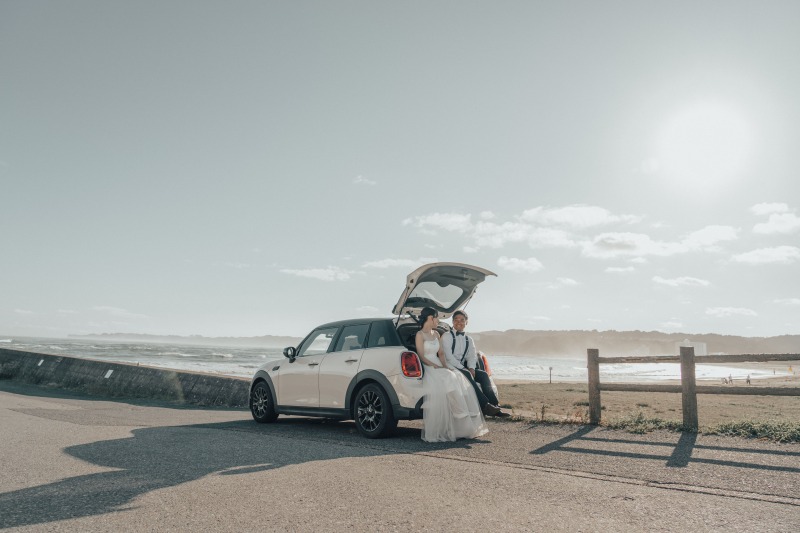 【オープン記念プライス！】 Hair make Plan ♪