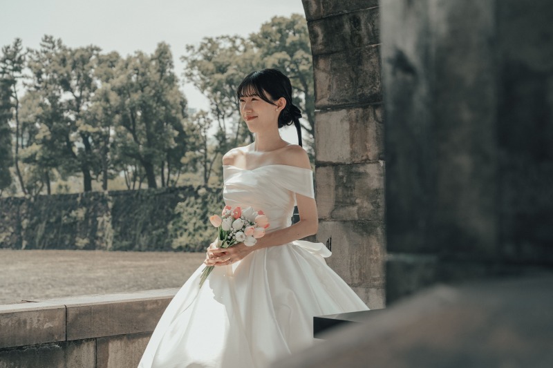 Tokyo 328 Photo Plan 