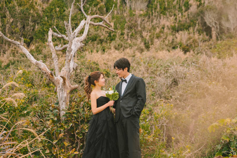 【オープン記念プライス！】 Hair make Plan ♪