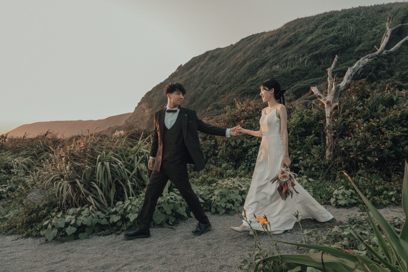 【オープン記念プライス！】 Hair make Plan ♪