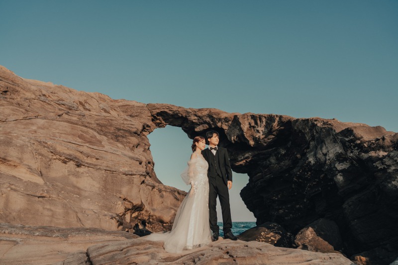 【オープン記念プライス！】 Standard Plan