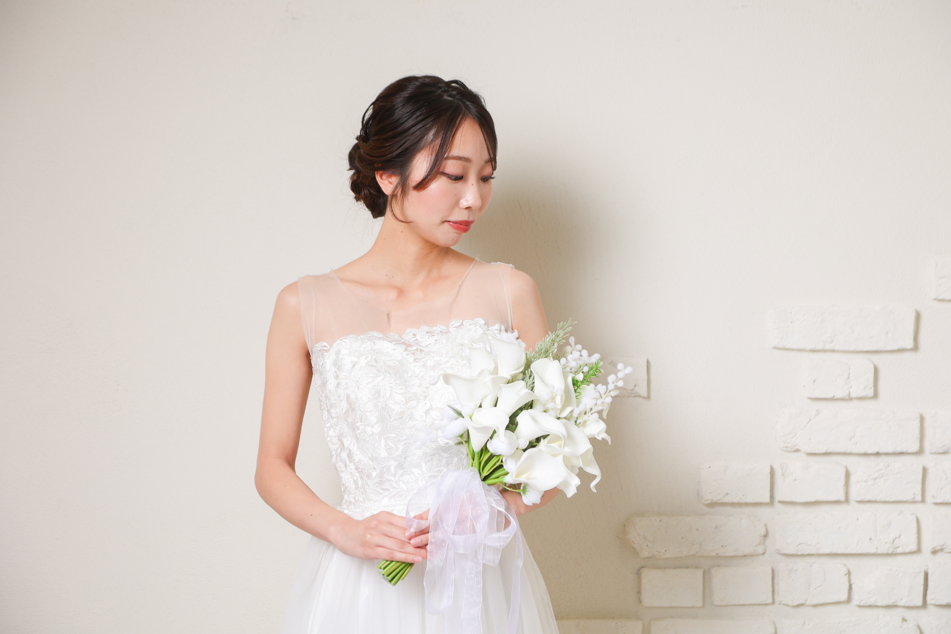 Point1 多彩な撮影シーン