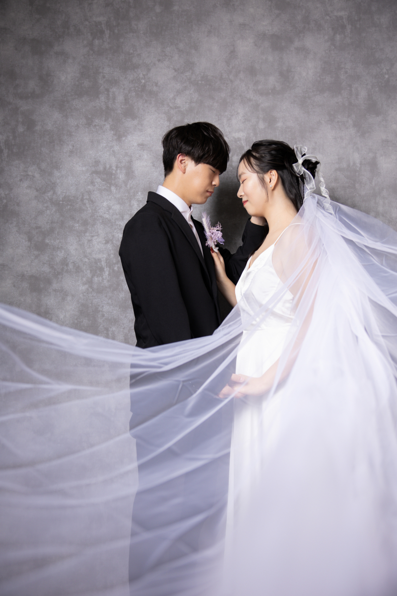 多彩な撮影シーン