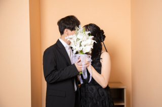 studio color_スタジオ撮影