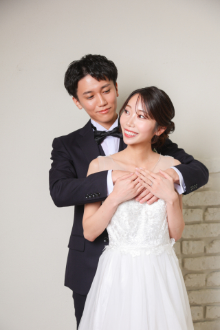 studio color_スタジオ撮影