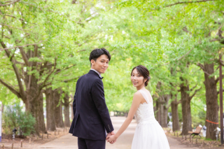 studio color_ロケーション撮影