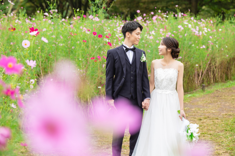 撮影スポット画像