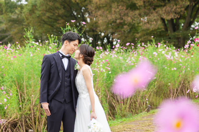 撮影スポット画像