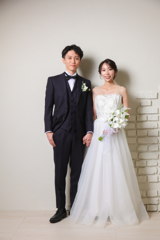 studio color_スタジオ撮影