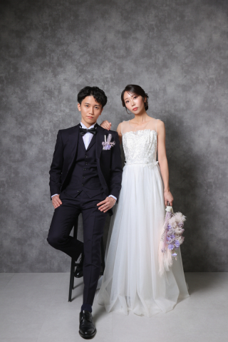 studio color_スタジオ撮影