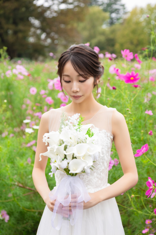 studio color_ロケーション撮影