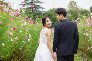 studio color_ロケーション撮影