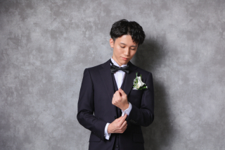 studio color_スタジオ撮影