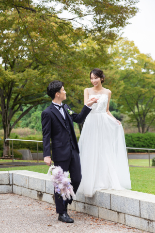 studio color_ロケーション撮影