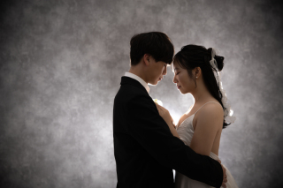 studio color_スタジオ撮影