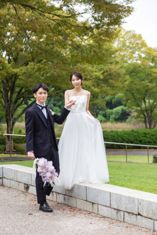 studio color_ロケーション撮影