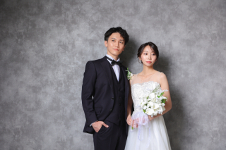 studio color_スタジオ撮影