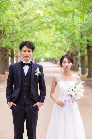 studio color_ロケーション撮影