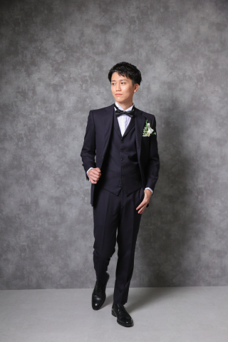 studio color_スタジオ撮影