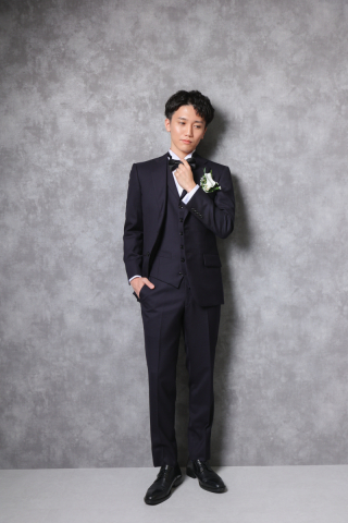 studio color_スタジオ撮影