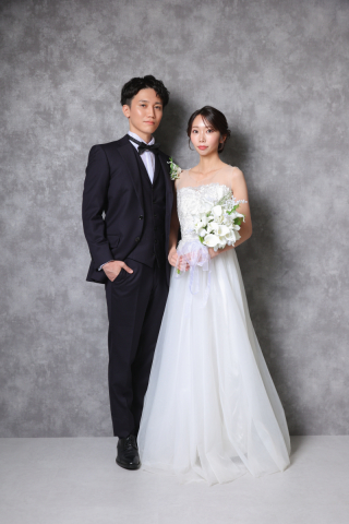 studio color_スタジオ撮影